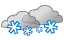 Snö